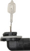 Peak Lighting - 886-BPP - Halogen Bulb - 886 - 50W