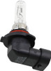 Peak Lighting - 9005-BPP - Halogen Bulb - 9005 - 65W