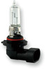 Peak Lighting - 9005-BPP - Halogen Bulb - 9005 - 65W