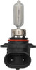 Peak Lighting - 9005-BPP - Halogen Bulb - 9005 - 65W
