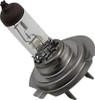 Peak Lighting - H7-55W-BPP - Halogen Bulb - H7 - 55W