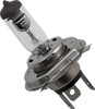 Peak Lighting - HS1-BPP - Halogen Bulb - H4 - 35/35W