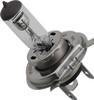 Peak Lighting - H4-100/80W-BPP - Halogen Bulb - H4 - 100/80W