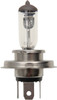 Peak Lighting - H4-100/80W-BPP - Halogen Bulb - H4 - 100/80W