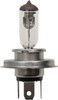 Peak Lighting - H4-60/55W-BPP - Halogen Bulb - H4 - 60/55W