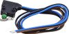 Performance Machine (Pm) - 0043-0001 - Safety Switch Kit - Cable Clutch