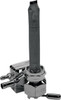 Pingel - 1311-CHV - Vacuum Fuel Valve - Left-Style Forward