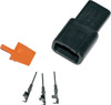 Namz - MDR-3B - Receptacle Kit