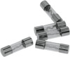Namz - NAP-AGU30 - Fuses - AGU - 30 Amp - 5 Pack