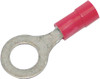 Namz - NIS-19070-0023 - Ring Terminals 18-22 Gauge - .25"