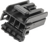 Namz - 2120-0189 - Replacement Plug Connectors 4-Position - 5PK
