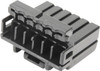 Namz - 2120-0190 - Replacement Plug Connectors 6-Position - 5PK
