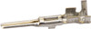 Namz - NA-173645-1 - Crimp Terminals -100PK