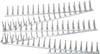 Namz - NA-173645-1 - Crimp Terminals -100PK