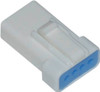 Namz - NJST-04R - Mini Connector - 4-Wire - Female