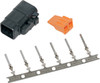 Namz - MDP-6B - Plug Kit