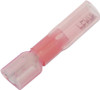 Namz - NIS-19164-0017 - Quick Disconnect 22-18 Gauge Wire - Female