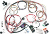 Namz - NCBH-01-A - Complete Bike Harness Kit
