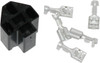 Namz - NSRS-K01 - Starter Relay - Socket/Terminal Kit