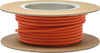 Namz - NGWR-310 - 25' GXL Wire Spool - 10 Gauge - Orange