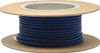 Namz - NGWR-612 - 25' GXL Wire Spool - 12 Gauge - Blue