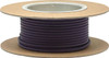 Namz - NGWR-712 - 25' GXL Wire Spool - 12 Gauge - Violet