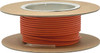 Namz - NGWR-314 - 25' GXL Wire Spool - 14 Gauge - Orange