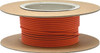 Namz - NGWR-316 - 25' GXL Wire Spool - 16 Gauge - Orange