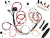 Namz - NCBH-01-C - Custom Wiring Harness