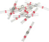 Namz - NIS-9002 - Butt Splice Connector