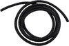 Moose Offroad - 801-1400 - Wire Loom - 3/8" Diameter- 6'