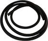 Moose Offroad - 801-1400 - Wire Loom - 3/8" Diameter- 6'