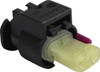 Namz - NMCON-02P - Connector - Engine Temp Sensor