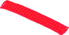 Namz - NBFS-RE - Braided Flex Sleeving - Red