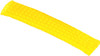 Namz - NBFS-YE - Braided Flex Sleeving - Yellow