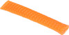 Namz - NBFS-OR - Braided Flex Sleeving - Orange
