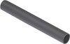 Namz - NAHS-516 - Adhesive Lined Heat Shrink - 5/16"