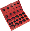 Performance Tool - W5202 - O-Ring Assortment - 407- Piece