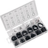 Performance Tool - W5212 - Snap Ring Assortment - 300-Piece