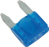 Namz - NF-MIN-15 - Fuses - Mini - 15 Amp - 5 Pack