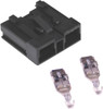 Namz - NMFH-01 - Fuse Holder Connector and Terminal Kit