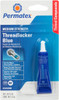 Permatex - 24200 - 242 Threadlocker - Blue - 0.2 US fl oz.