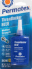 Permatex - 24240 - 242 Threadlocker - Blue - 1.22 US fl oz.