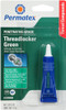 Permatex - 29000 - 290 Threadlocker - Green - 0.2 US fl oz.
