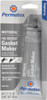 Permatex - 29132 - Motoseal™ 1 Gasket Maker - 2.7 oz. net wt.