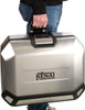 Moose Offroad - D0TR36100RKM - Kenai Case 36 - Right - Silver