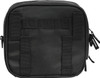 Nelson Rigg - NR-100 - Route 1 Highway Handlebar Bag - Black