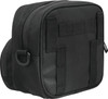 Nelson Rigg - NR-100 - Route 1 Highway Handlebar Bag - Black