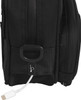 Nelson Rigg - NR-100 - Route 1 Highway Handlebar Bag - Black