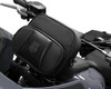 Nelson Rigg - NR-100 - Route 1 Highway Handlebar Bag - Black